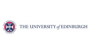 The University Of Edinburgh Crc Modern Apprentice Vacancy Filled Limelight Careers