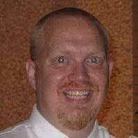 Jeff Kozora's Instagram, Twitter & Facebook