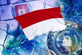 (national key economic area) (nkea) pertanian. 5 Kerja Sama Asean Di Bidang Ekonomi Dan Contoh Contohnya Bukareview