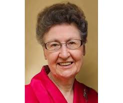 Rosa Mae Long Walton Obituary (2025)