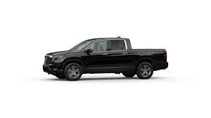 The 2021 honda ridgeline is not expected to carry any major changes. 2021 Honda Ridgeline Mid Size Adventure Truck Honda