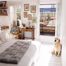 Zoe De Las Cases Zoedelascases Fotos Y Videos De Instagram Kleine Wohnung Wohnung Solebich