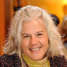 Western Carolina University