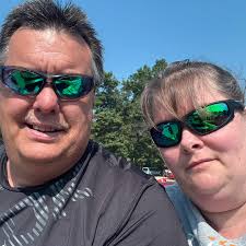 Is there a Labor Day parade today and where?