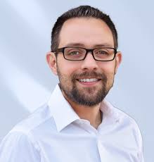 Team Members • Mancini