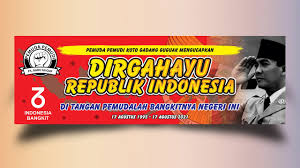 We did not find results for: Tutorial Desain Spanduk Hut Ri Ke 76 Dengan Coreldraw Banner Design 17 Agustus 2021 Youtube