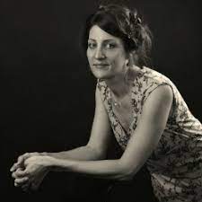 More images for lena grabowski berlin » Happy Clients Kara Johnstad