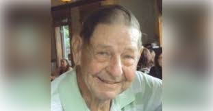 Charles Hullinger's Instagram, Twitter & Facebook