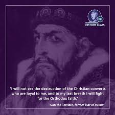 Stuff You Missed in History Class