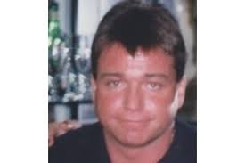 Angelo Giordano Obituary (1966