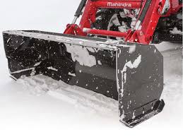 Winter will be warmer than normal, on average, especially across the north. New 2021 Mahindra 62 In Skid Steer Blades In Purvis Ms Black
