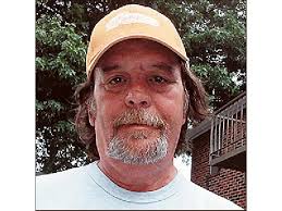 Charles Wheeler Obituary (2016)