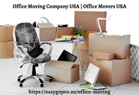 Find Top Most Office Moving Company Usa Best Office Movers Usa Office Movers Office Moving Packers And Movers