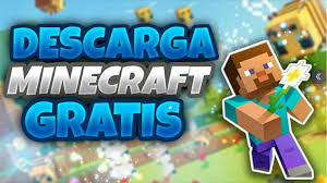There are numerous variations of solitaire that are usually played by one individual. Como Descargar Gratis Minecraft En 2021