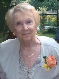 Search Marilyn Chappell Obituaries and Funeral Services