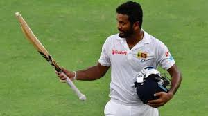 When reached for a short interview, dimuth karunaratne replied to dhaka tribune over email and the dimuth karunaratne press conference | pcb welcome to pakistan cricket board official page. Lanka Police Arrests Cricketer Dimuth Karunaratne For Alleged Drink Driving