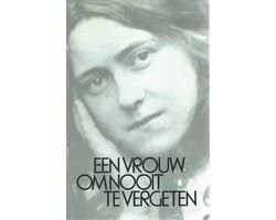 Boeken zoals 'Een goddelijk sieraad' van Olivia Elia, Zoekeenboek.nl