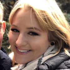 Meredith Hawkins (@merhawk) • Threads, Say more