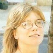 Piel Family Obituaries