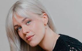 Rekordmange deltok på vandring i fjæra