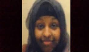 Irish Daesh bride wins case to appeal ban from UK