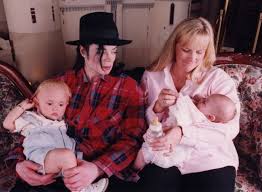 Pin By Katie Blakney On Mj Michael Jackson Neverland Michael Jackson Prince Michael Jackson