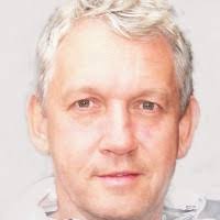 90+ Profile mit dem Suchbegriff „Dietz“