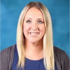 NECTFL22: Full Schedule