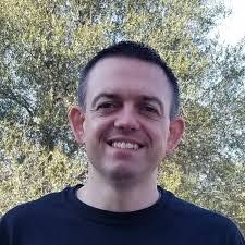 Stephen Eastman's Instagram, Twitter & Facebook