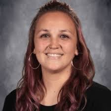 Emily Reddix's Instagram, Twitter & Facebook