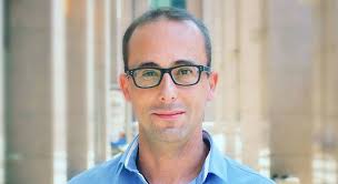 vcita CEO And Leadership: Executives and Demographics