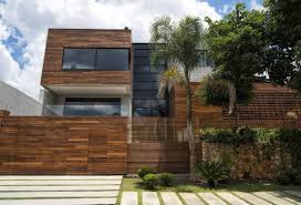 132 Casas Bonitas Modernas Fotos Lindas Casas De Madeira Casas De Madeira