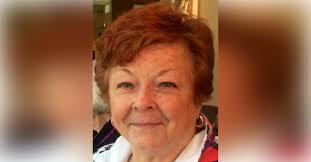 Akin Miller's Instagram, Twitter & Facebook