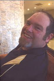 Obituary for Dr. David Taylor Scott, D.C.