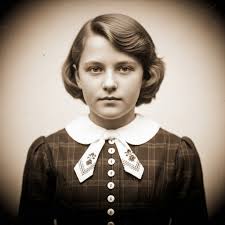 REV. MARIAN JACEK DABROWSKI Born: January 15, 1905 Niewodowo, Poland Marian  was raised by Catholic parents in Niewodowo, a town in Poland's Bialystok  Province near Lomza. His family lived there under Tsarist