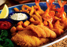 Red Lobster Menu Reviews 5080 Us 30 Greensburg 15601