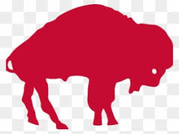 Download as svg vector, transparent png, eps or psd. Buffalo Bill Clipart Old Buffalo Bills Logo Free Transparent Png Clipart Images Download