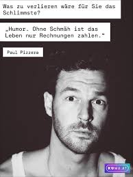 KUMA-Innenansichten: Kulturinteressierte erfahren in diesem Interviewformat  über persönliche Innenansichten spannender Persönlichkeiten aus dem  Kulturleben