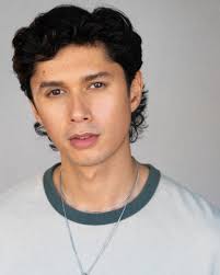 Flutter (Short 2024)