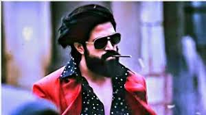 Check spelling or type a new query. Kgf Whatsapp Status Video Download Tamil Watch Hd Mp4 Videos Download Free