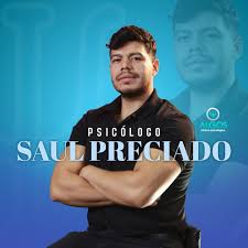 Especialistas en Adicciones en Venustiano Carranza