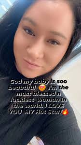 Tiffany Serrano (@tiffanyserrano78) • Instagram photos and videos