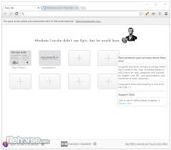 Последние твиты от epic privacy browser (@epicbrowser). Epic Privacy Browser App Free Download For Pc Windows 10