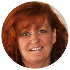 Lessons from a Living Lemuria: Balancing Karma through Nutrition for  Ascension: Pixie, Magenta: 9798603901749: Amazon.com: Books