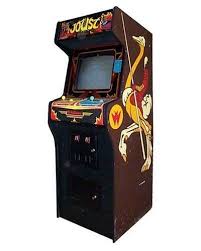 Remember, its all about condition! Time Traveler Arcade Machine For Sale Cheaper Than Retail Price Buy Clothing Accessories And Lifestyle Products For Women Men