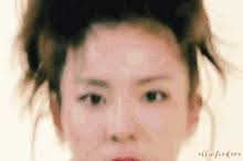 Karl Pogi Gwapo Si Karl Meme