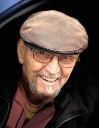 Obituary for Raymond Stephen Rys