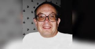 Joseph E. McCormick Obituary