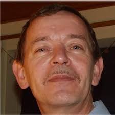 Von der Leyen insists US still EU 'ally' despite Ukraine aid cutoff