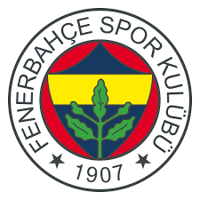 Squad fenerbahce sk this page displays a detailed overview of the club's current squad. Fenerbahce News And Scores Espn
